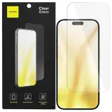 spacecase-glass-clear-iphone-17-17-pro