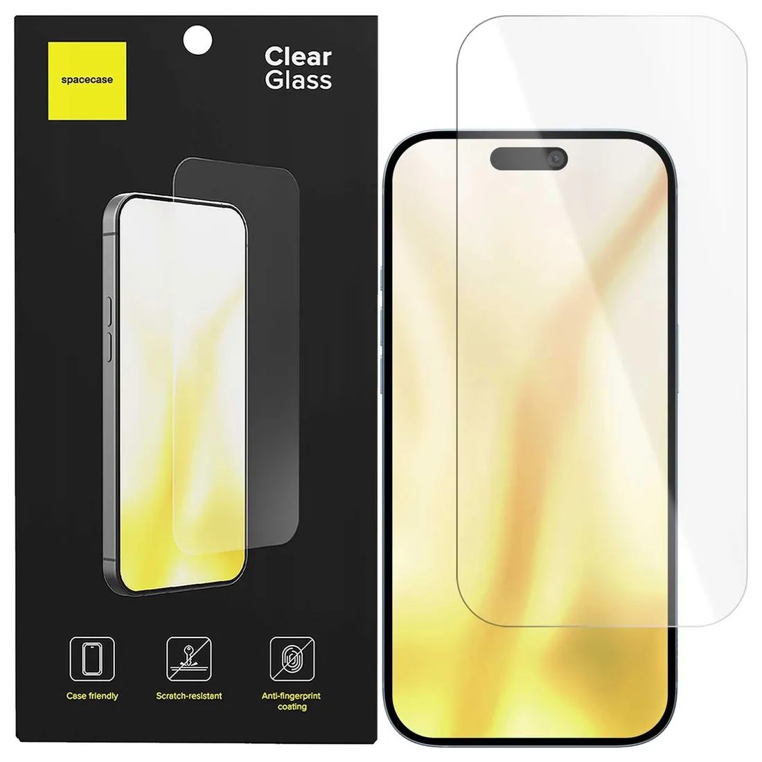 spacecase-glass-clear-iphone-17-17-pro