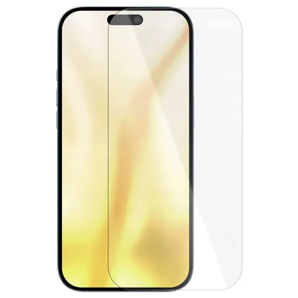 spacecase-glass-clear-iphone-17-17-pro-stan-nowy