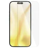spacecase-glass-clear-iphone-17-17-pro-stan-nowy