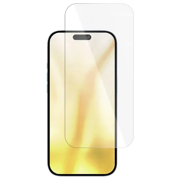 spacecase-glass-clear-iphone-17-17-pro-przeznaczenie-apple