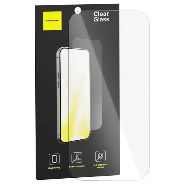 spacecase-glass-clear-iphone-17-17-pro-przekatna-ekranu-6-5