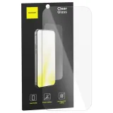 spacecase-glass-clear-iphone-17-17-pro-przekatna-ekranu-6-5