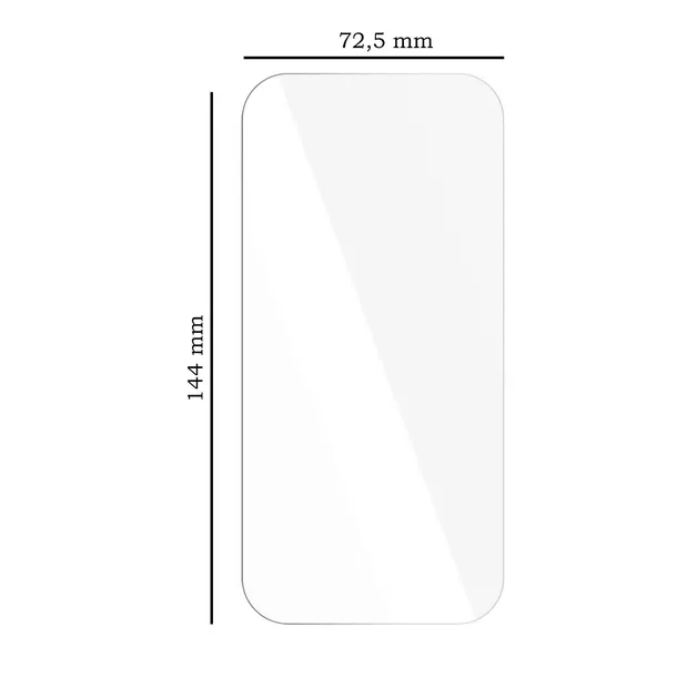 spacecase-glass-clear-iphone-17-17-pro-rodzaj-szklo-hartowane