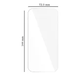 spacecase-glass-clear-iphone-17-17-pro-rodzaj-szklo-hartowane