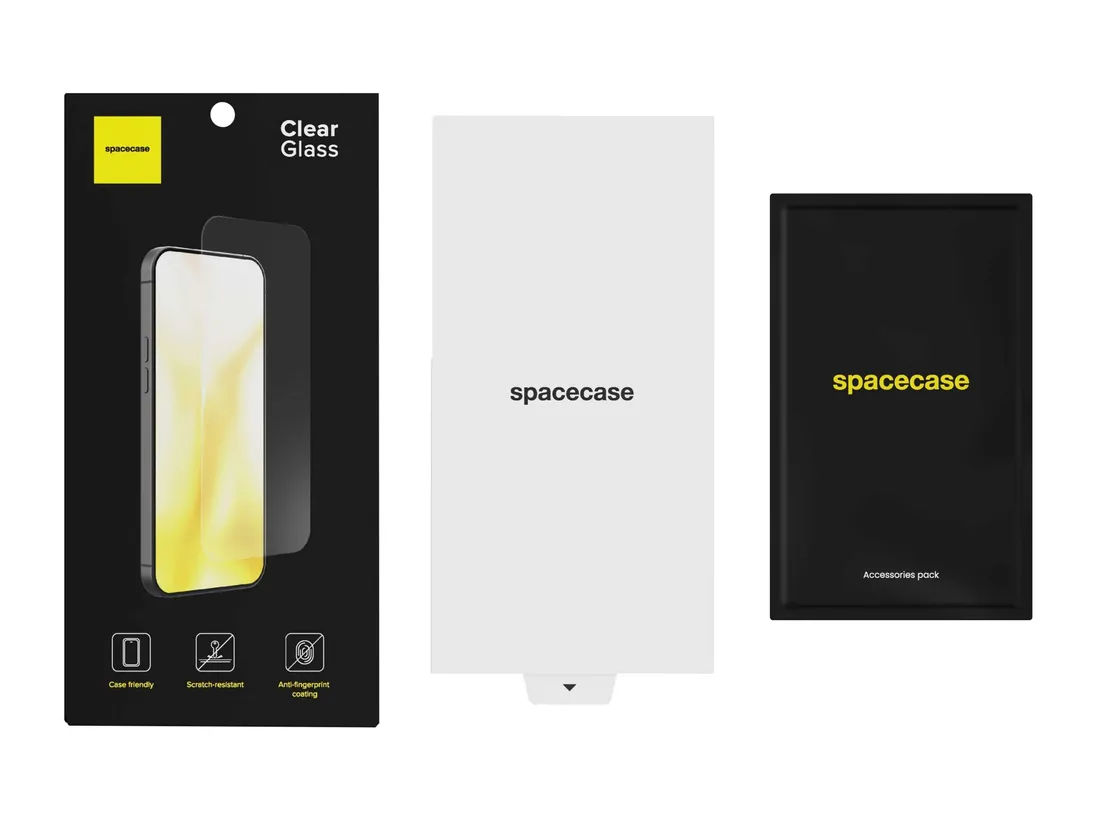 spacecase-glass-clear-iphone-17-17-pro