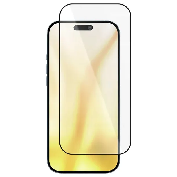 spacecase-glass-full-cover-iphone-17-stan-nowy