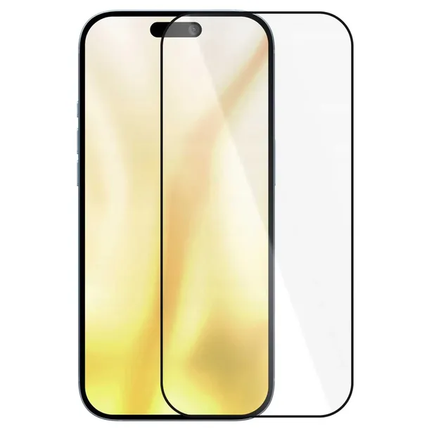 spacecase-glass-full-cover-iphone-17-przeznaczenie-apple