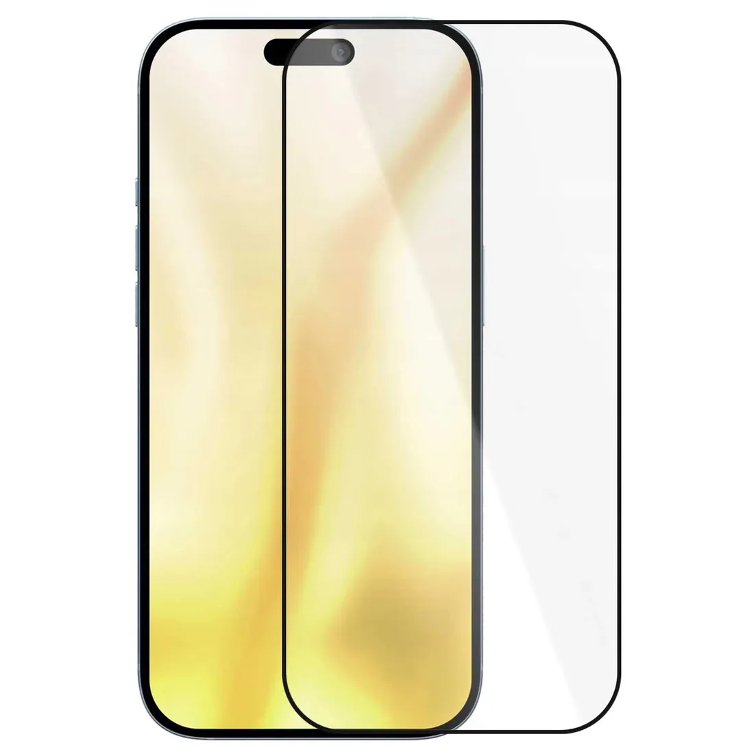 spacecase-glass-full-cover-iphone-17