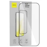 spacecase-glass-full-cover-iphone-17-przekatna-ekranu-6-5