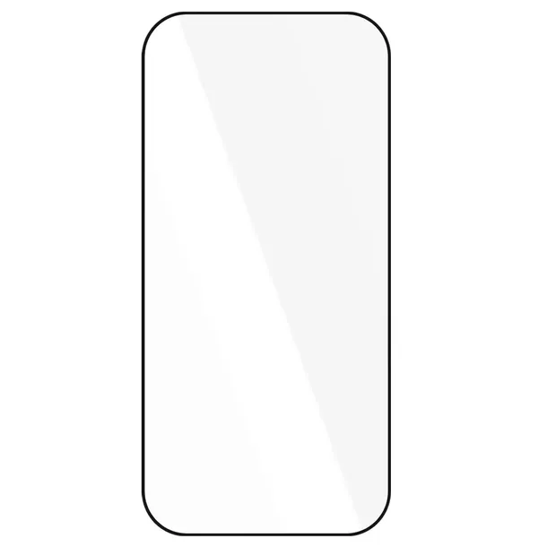 spacecase-glass-full-cover-iphone-17-rodzaj-szklo-hartowane