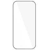 spacecase-glass-full-cover-iphone-17-rodzaj-szklo-hartowane