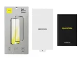 spacecase-glass-full-cover-iphone-17-zestaw-do-aplikacji-tak