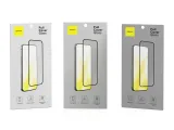 spacecase-glass-full-cover-iphone-17-liczba-sztuk-w-zestawie-1-szt