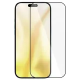 spacecase-glass-full-cover-iphone-17-pro-przeznaczenie-apple