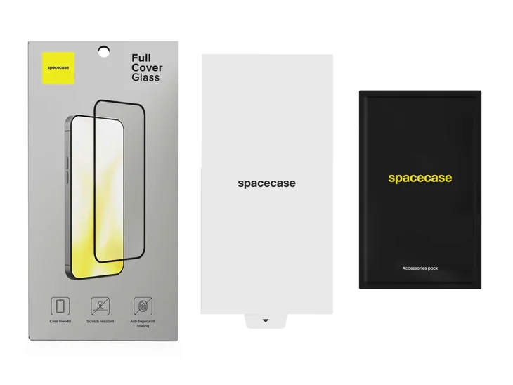 spacecase-glass-full-cover-iphone-17-pro-zestaw-do-aplikacji-tak