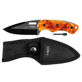 noz-taktyczny-neo-tools