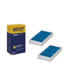 hengst-filter-e3909lb-2-filtr-wentylacja-przestrzeni-pasazerskiej