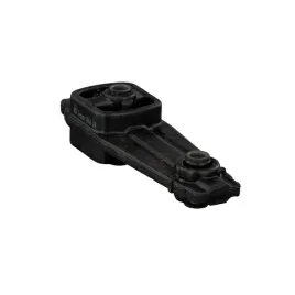 febi-bilstein-28660-lozyskowanie-silnika