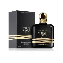 meska-woda-perfumowana-armani-emporio-oud-dla-mezczyzn-100-ml