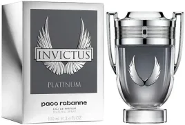paco-rabanne-invictus-platinum-woda-perfumowana-100-ml-dla-mezczyzn