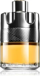 meska-woda-toaletowa-azzaro-wanted-by-night-elegancki-zapach-100ml