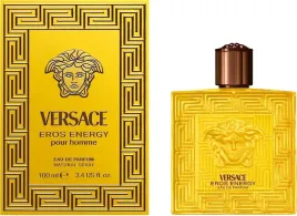 versace-eros-energy-pour-homme-woda-perfumowana-100-ml-dla-mezczyzn