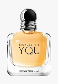 armani-because-it-s-you-woda-perfumowana-100-ml-dla-kobiet-damskie-edp