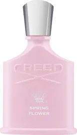 creed-spring-flower-woda-perfumowana-100-ml-elegancka-edp-dla-kobiet
