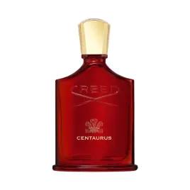 creed-centaurus-woda-perfumowana-100-ml-perfumy-unisex-luksusowy-zapach