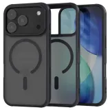 spacecase-hybrid-mag-iphone-17-pro-black