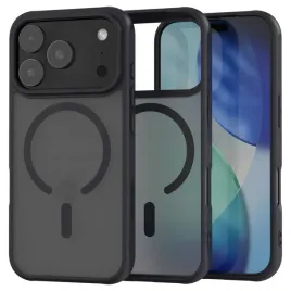 spacecase-hybrid-mag-iphone-17-pro-black