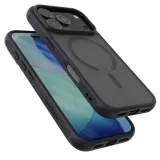 spacecase-hybrid-mag-iphone-17-pro-black-stan-nowy