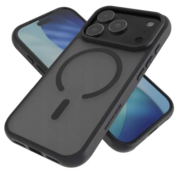 spacecase-hybrid-mag-iphone-17-pro-black-dedykowany-model-iphone-17-pro