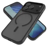 spacecase-hybrid-mag-iphone-17-pro-black-dedykowany-model-iphone-17-pro