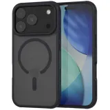 spacecase-hybrid-mag-iphone-17-pro-black-przeznaczenie-apple