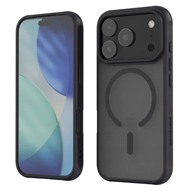 spacecase-hybrid-mag-iphone-17-pro-black-kolor-czarny
