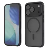 spacecase-hybrid-mag-iphone-17-pro-black-kolor-czarny