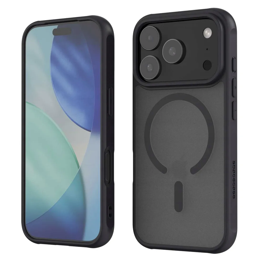 spacecase-hybrid-mag-iphone-17-pro-black