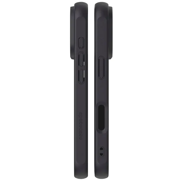 spacecase-hybrid-mag-iphone-17-pro-black-typ-plecki