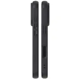 spacecase-hybrid-mag-iphone-17-pro-black-typ-plecki