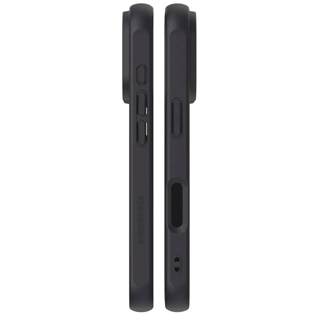 spacecase-hybrid-mag-iphone-17-pro-black