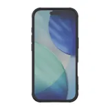 spacecase-hybrid-mag-iphone-17-pro-black-material-tworzywo-sztuczne
