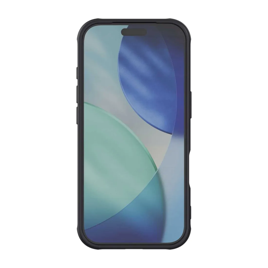 spacecase-hybrid-mag-iphone-17-pro-black