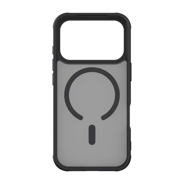 spacecase-hybrid-mag-iphone-17-pro-black-funkcje-antyposlizgowa-struktura