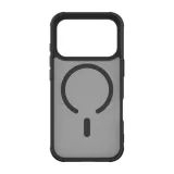 spacecase-hybrid-mag-iphone-17-pro-black-funkcje-antyposlizgowa-struktura