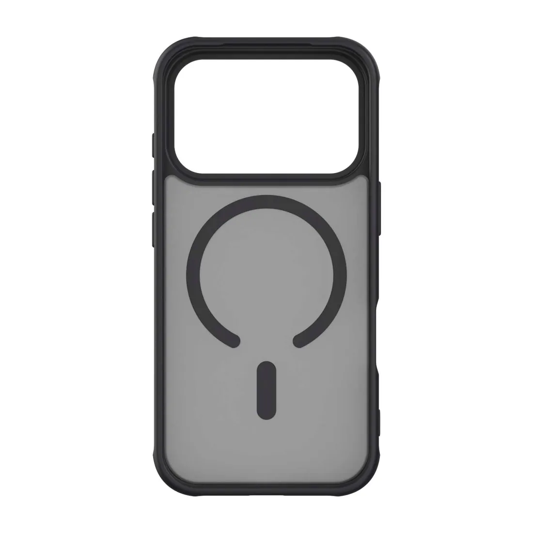 spacecase-hybrid-mag-iphone-17-pro-black