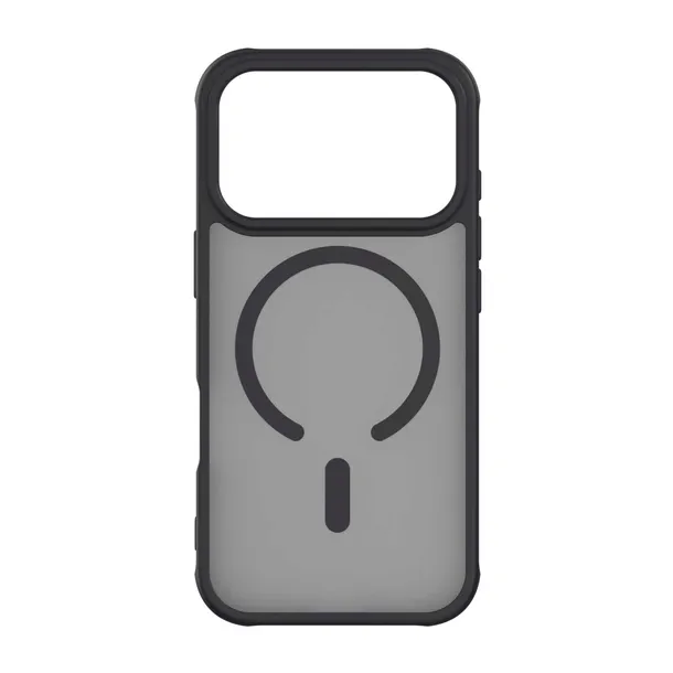 spacecase-hybrid-mag-iphone-17-pro-black-waga-z-opakowaniem-0-2-kg
