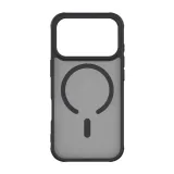 spacecase-hybrid-mag-iphone-17-pro-black-waga-z-opakowaniem-0-2-kg