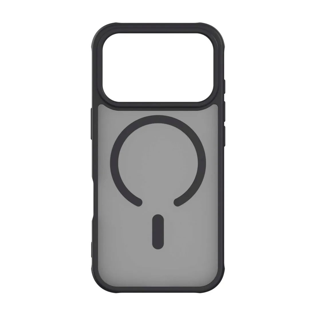 spacecase-hybrid-mag-iphone-17-pro-black